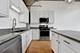 3963 W Belmont Unit 422, Chicago, IL 60618