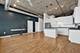 3963 W Belmont Unit 422, Chicago, IL 60618