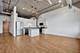 3963 W Belmont Unit 422, Chicago, IL 60618