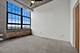 3963 W Belmont Unit 422, Chicago, IL 60618
