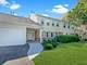 71 Larch Unit B, Schaumburg, IL 60193