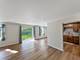 71 Larch Unit B, Schaumburg, IL 60193
