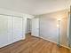 71 Larch Unit B, Schaumburg, IL 60193
