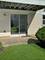 71 Larch Unit B, Schaumburg, IL 60193