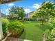 71 Larch Unit B, Schaumburg, IL 60193