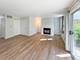 71 Larch Unit B, Schaumburg, IL 60193