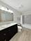 71 Larch Unit B, Schaumburg, IL 60193