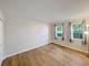 71 Larch Unit B, Schaumburg, IL 60193
