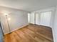 71 Larch Unit B, Schaumburg, IL 60193