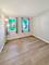 71 Larch Unit B, Schaumburg, IL 60193