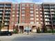 675 Pearson Unit 710, Des Plaines, IL 60016