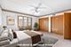 675 Pearson Unit 710, Des Plaines, IL 60016