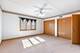675 Pearson Unit 710, Des Plaines, IL 60016