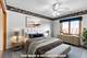 675 Pearson Unit 710, Des Plaines, IL 60016