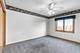 675 Pearson Unit 710, Des Plaines, IL 60016