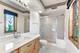 675 Pearson Unit 710, Des Plaines, IL 60016