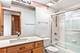 675 Pearson Unit 710, Des Plaines, IL 60016