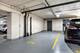 675 Pearson Unit 710, Des Plaines, IL 60016