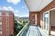675 Pearson Unit 710, Des Plaines, IL 60016