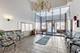 675 Pearson Unit 710, Des Plaines, IL 60016
