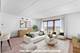 675 Pearson Unit 710, Des Plaines, IL 60016
