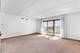 675 Pearson Unit 710, Des Plaines, IL 60016