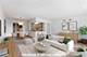 675 Pearson Unit 710, Des Plaines, IL 60016