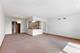 675 Pearson Unit 710, Des Plaines, IL 60016