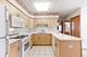 675 Pearson Unit 710, Des Plaines, IL 60016