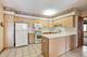 675 Pearson Unit 710, Des Plaines, IL 60016