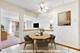 675 Pearson Unit 710, Des Plaines, IL 60016