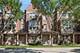 717 Summit, Vernon Hills, IL 60061