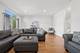 717 Summit, Vernon Hills, IL 60061