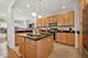 717 Summit, Vernon Hills, IL 60061