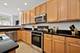 717 Summit, Vernon Hills, IL 60061