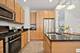 717 Summit, Vernon Hills, IL 60061