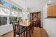717 Summit, Vernon Hills, IL 60061