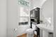 717 Summit, Vernon Hills, IL 60061