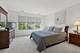 717 Summit, Vernon Hills, IL 60061