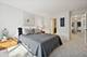 717 Summit, Vernon Hills, IL 60061