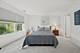 717 Summit, Vernon Hills, IL 60061