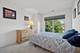 717 Summit, Vernon Hills, IL 60061