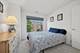 717 Summit, Vernon Hills, IL 60061