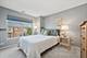 717 Summit, Vernon Hills, IL 60061
