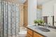 717 Summit, Vernon Hills, IL 60061
