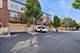 717 Summit, Vernon Hills, IL 60061