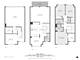 717 Summit, Vernon Hills, IL 60061