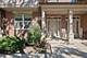 717 Summit, Vernon Hills, IL 60061