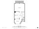 717 Summit, Vernon Hills, IL 60061