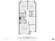 717 Summit, Vernon Hills, IL 60061